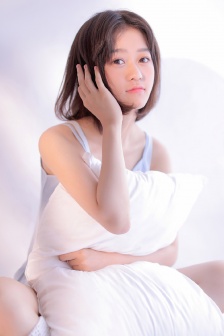危情狂蝶