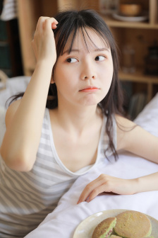 狠狠鲁